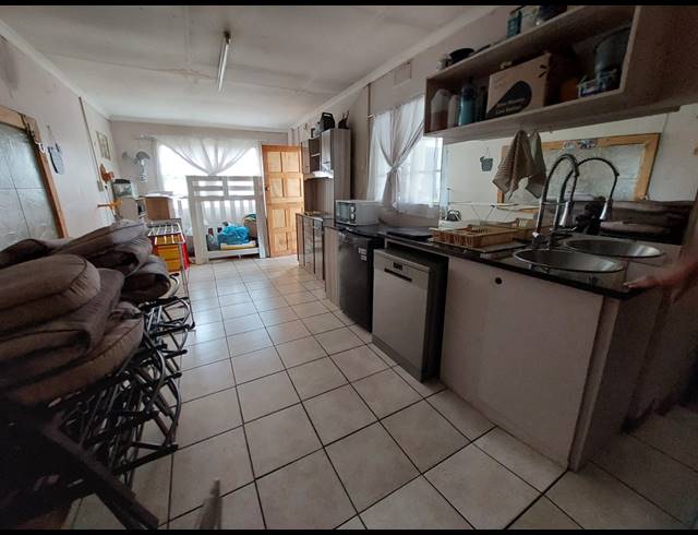 3 BEDROOM HOUSE FOR SALE IN BRAKPAN CENTRAL